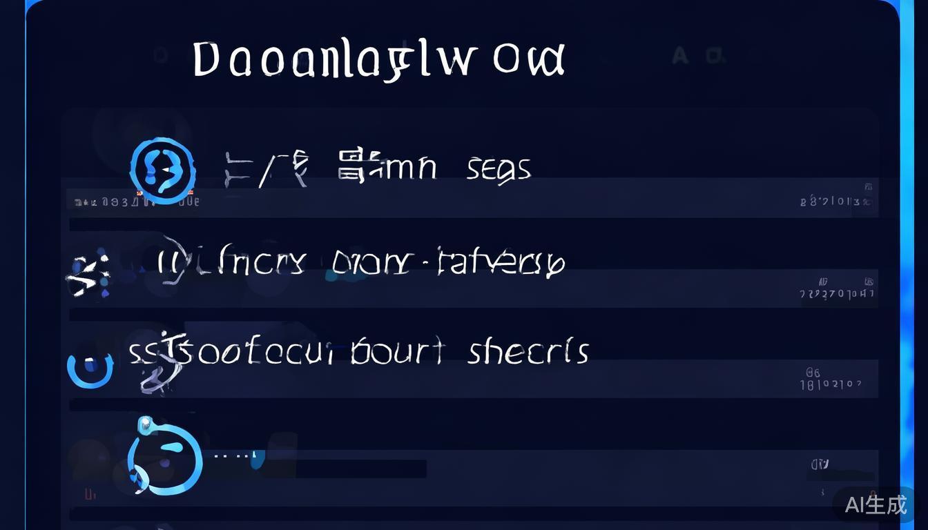 官方下载12306_官方下载安装微信_oyi官方下载