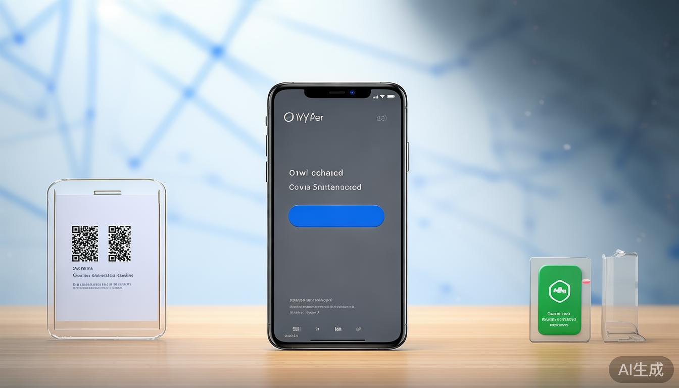 交易下载_交易下载股票软件_oyi交易所APP下载