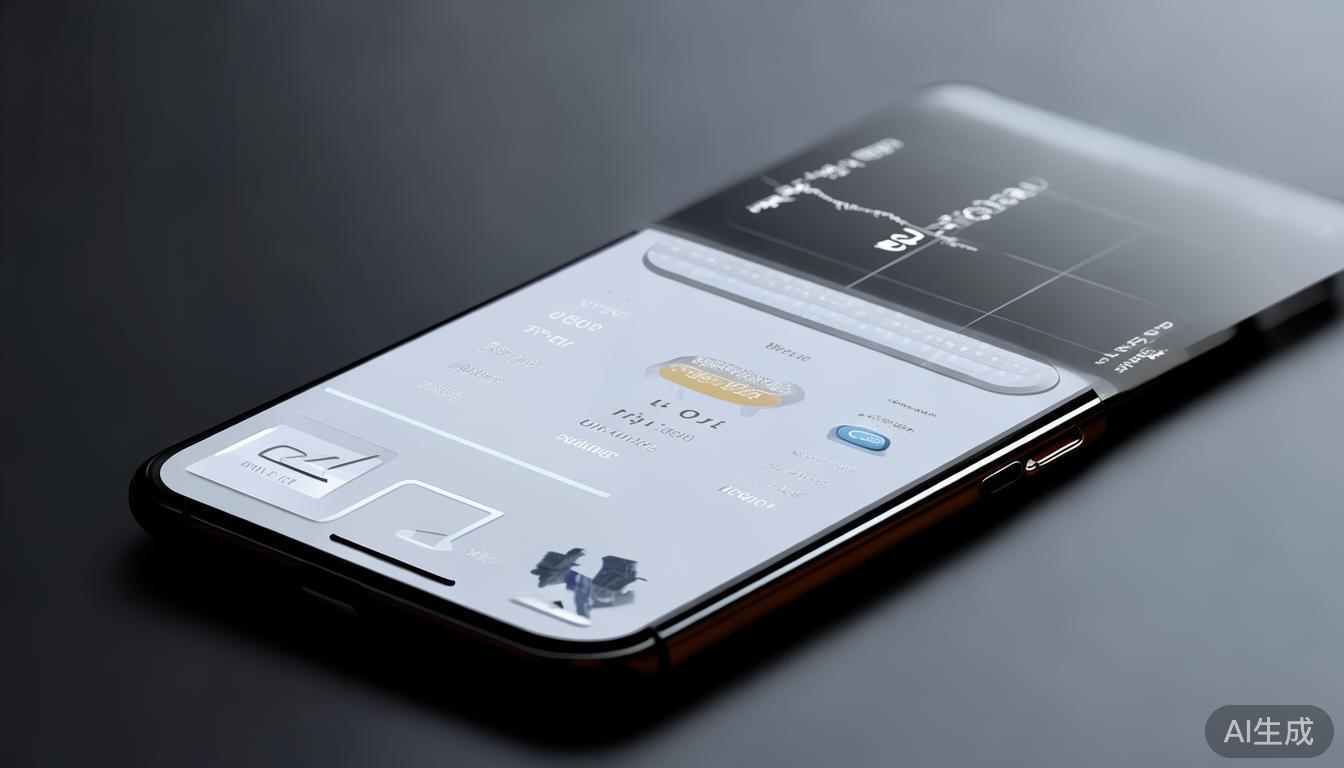 oyi交易所APP下载_交易下载股票软件_交易下载