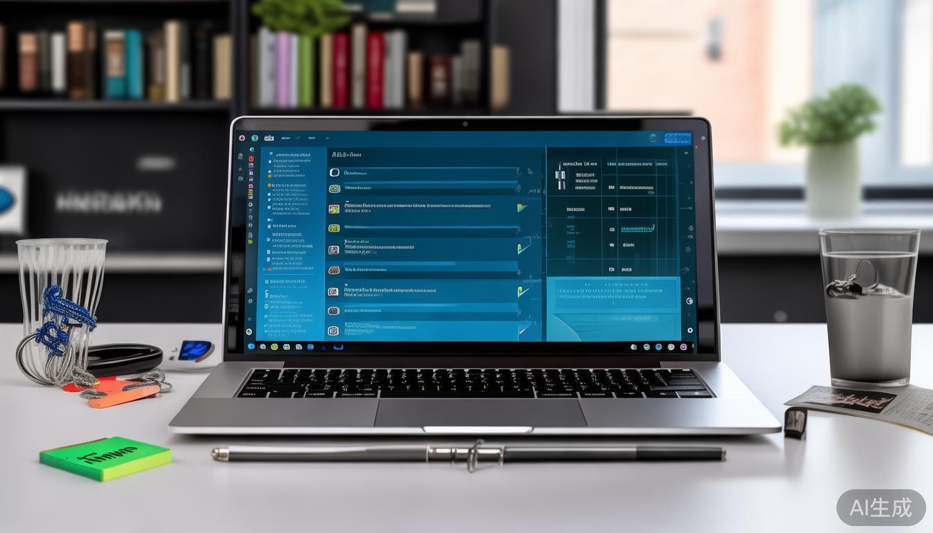 oyi交易所APP下载_交易下载股票软件_交易下载