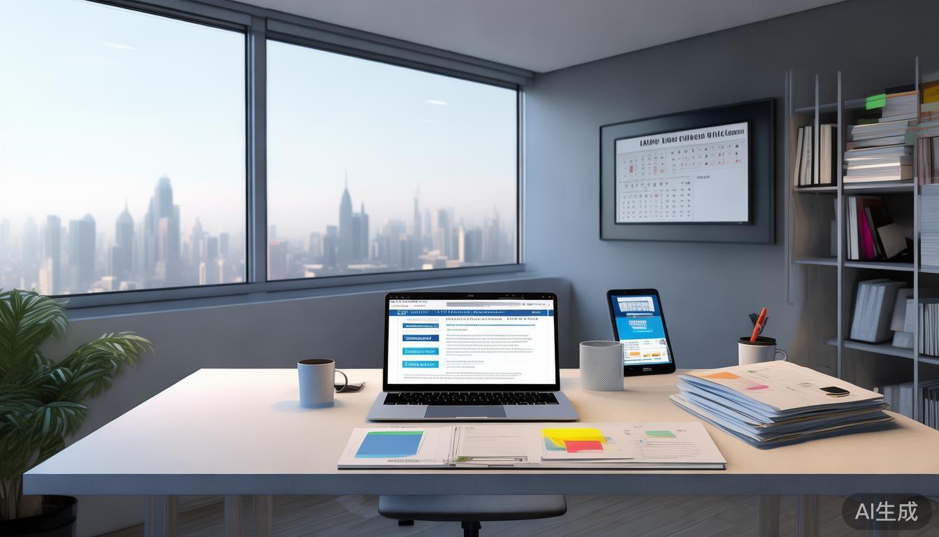 oyi交易所APP下载_交易下载股票软件_交易下载