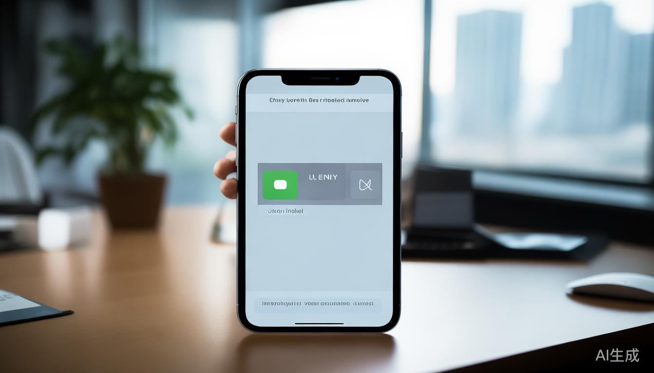 oyi app下载_网络电视下载app下载_互逗下载APP