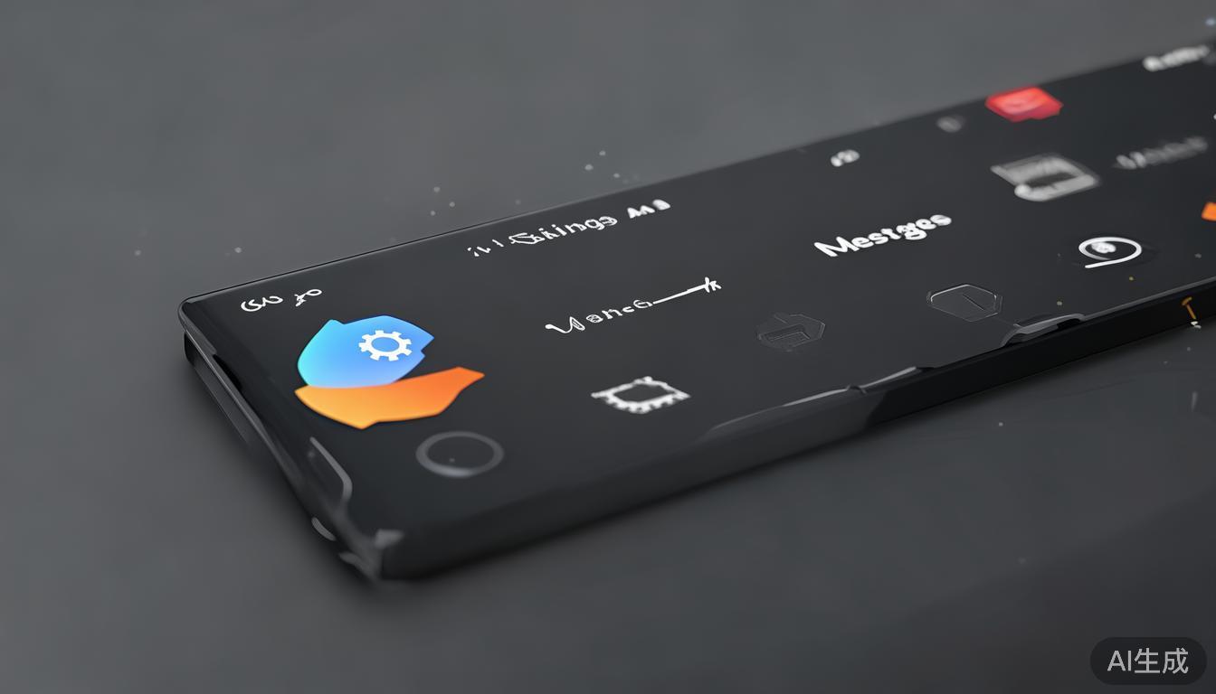 oyi app下载_互逗下载APP_网络电视下载app下载