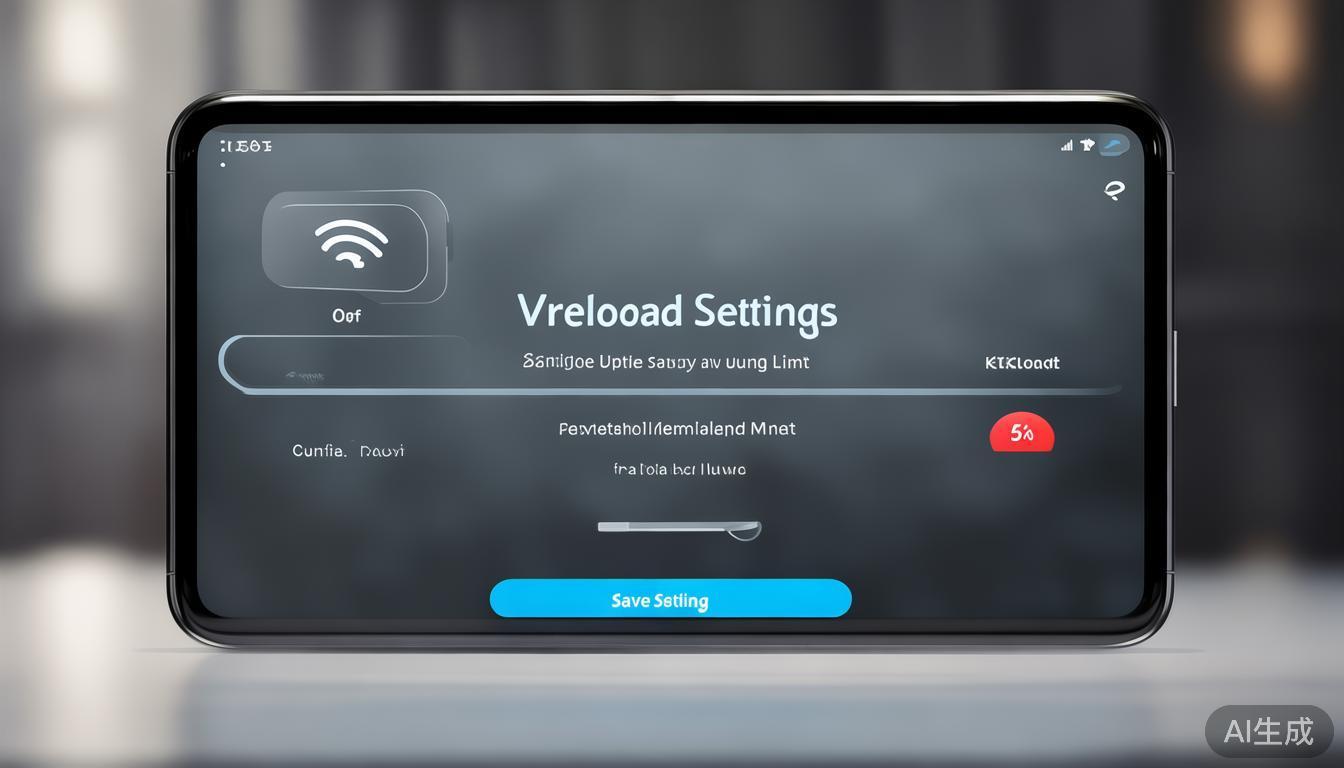 网络电视下载app下载_互逗下载APP_oyi app下载
