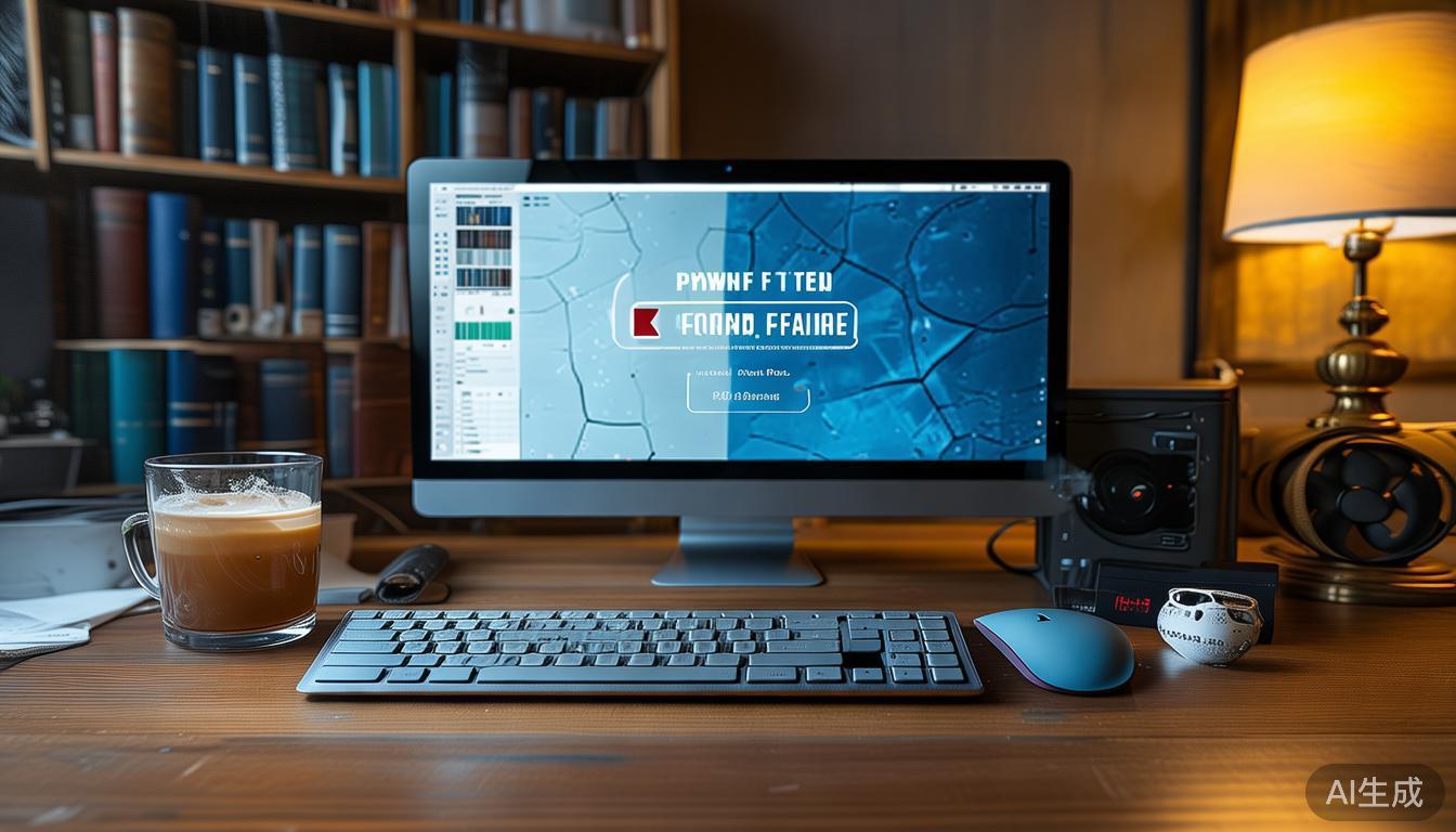 互逗下载APP_网络电视下载app下载_oyi app下载