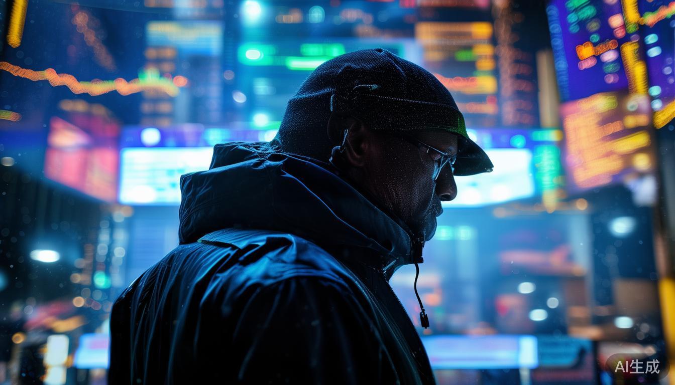 盼之交易下载_oyi交易所APP下载_赞友众益平台期权交易下载