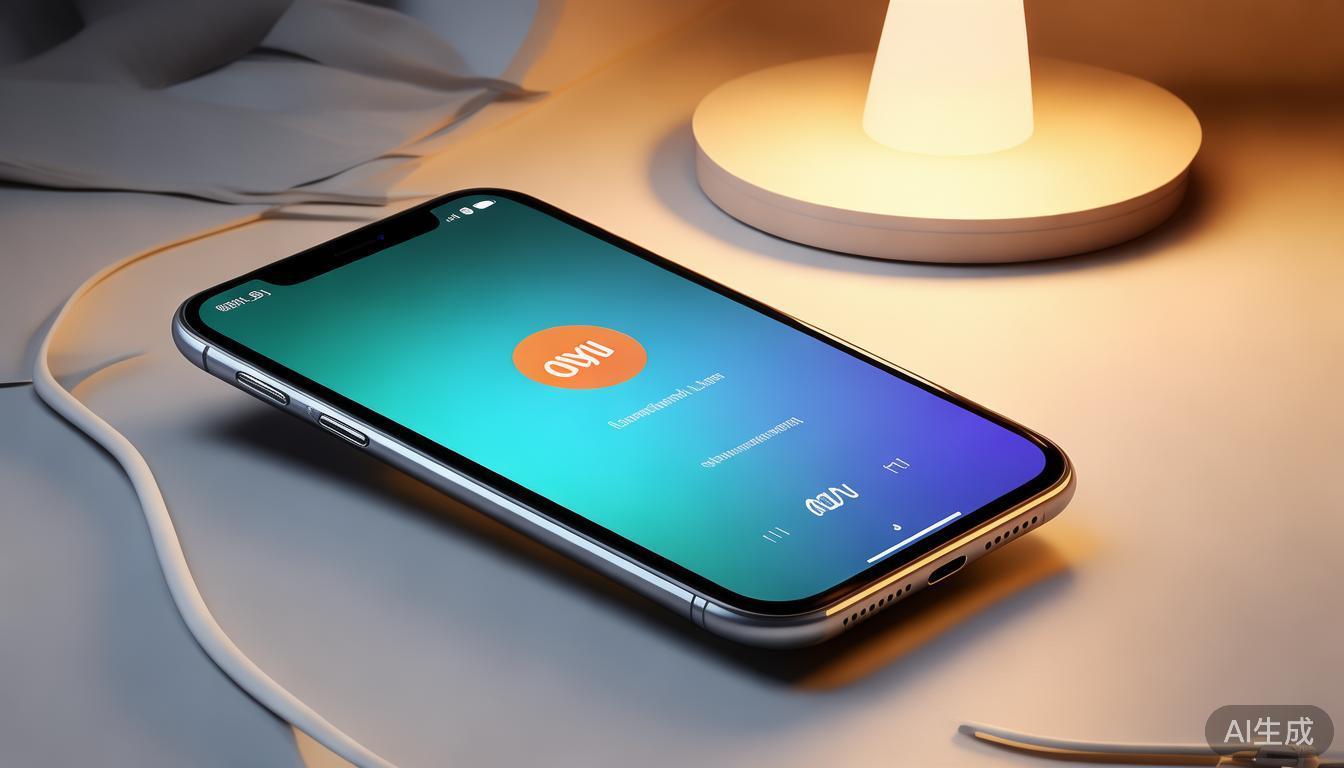oyi app下载_支付宝app下载电脑版下载_互逗下载APP