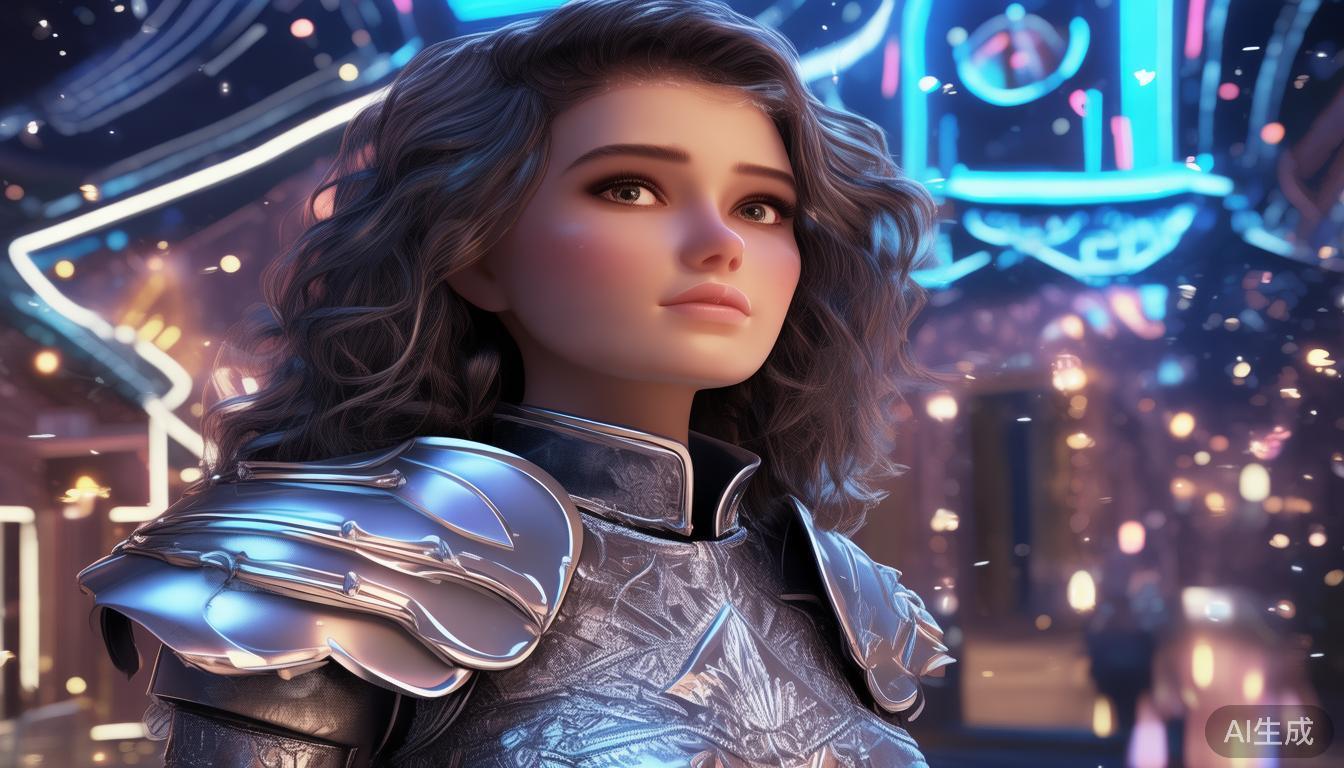 oyi app下载_支付宝app下载电脑版下载_互逗下载APP