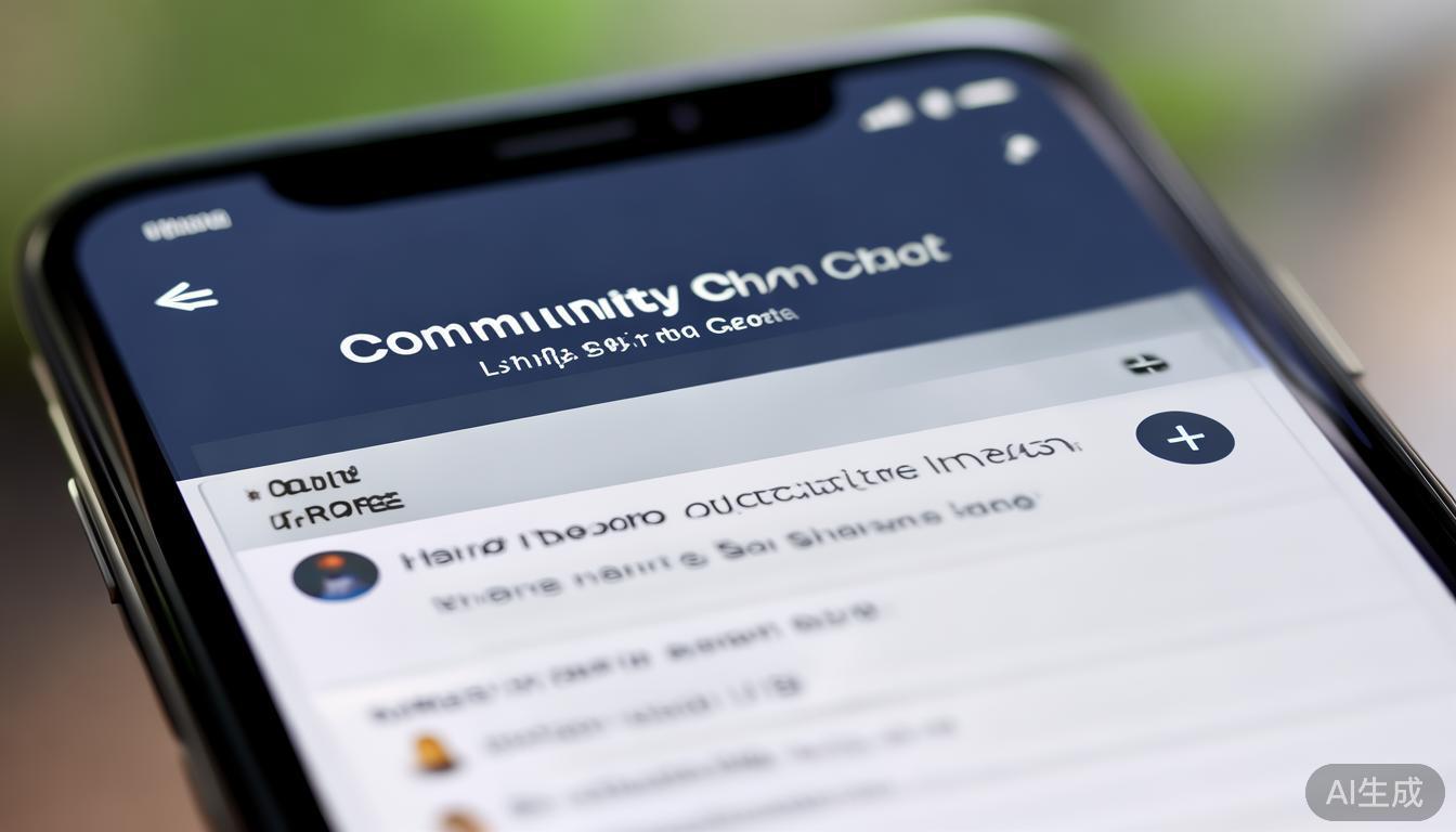 互逗下载APP_oyi app下载_支付宝app下载电脑版下载