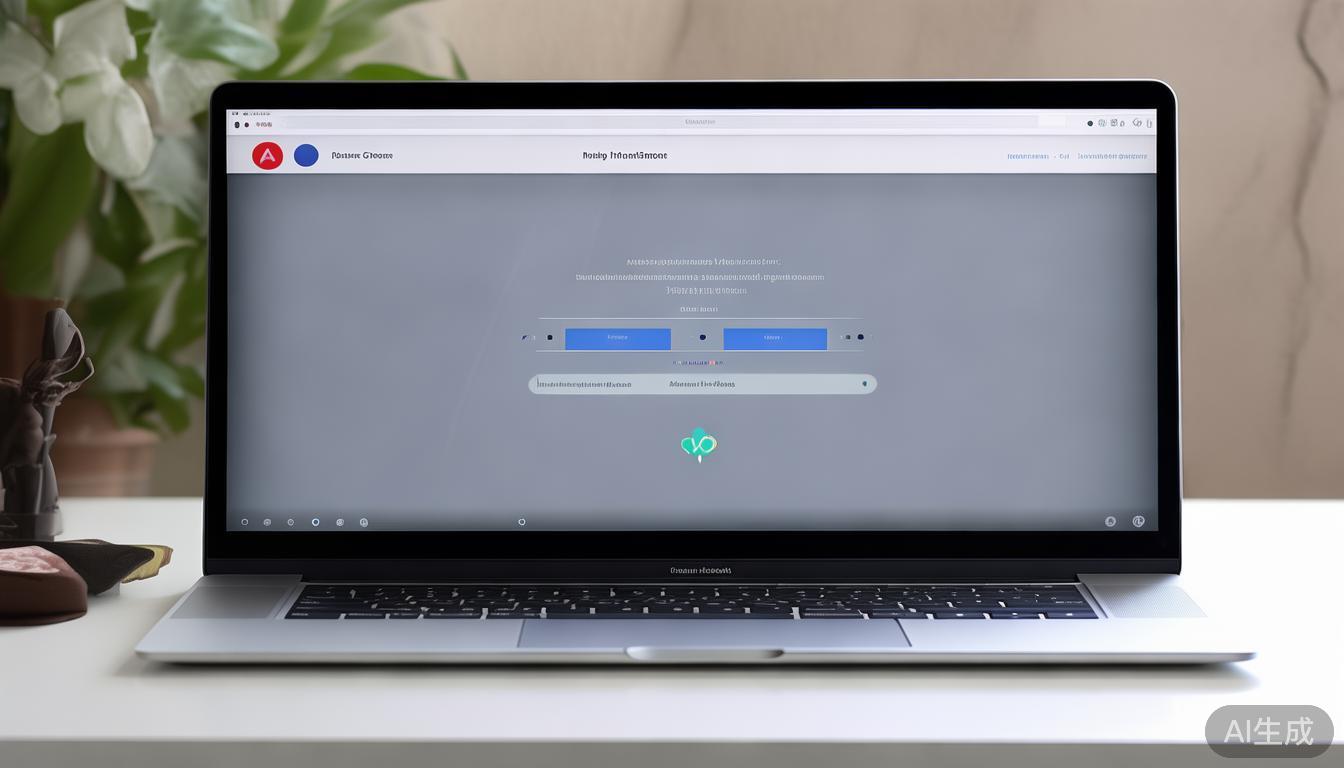 互逗下载APP_oyi app下载_支付宝app下载电脑版下载
