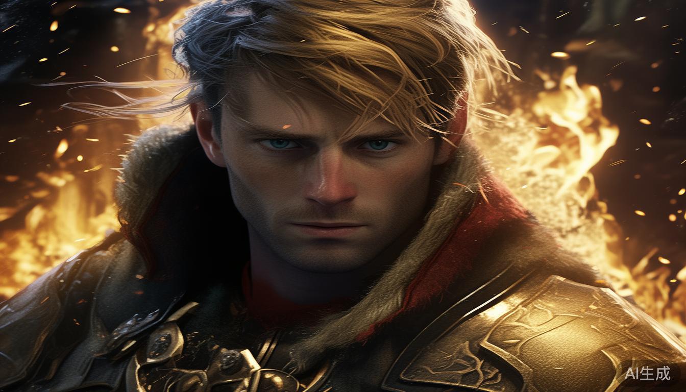 oyi官方下载_官方下载12306_官方下载安装微信