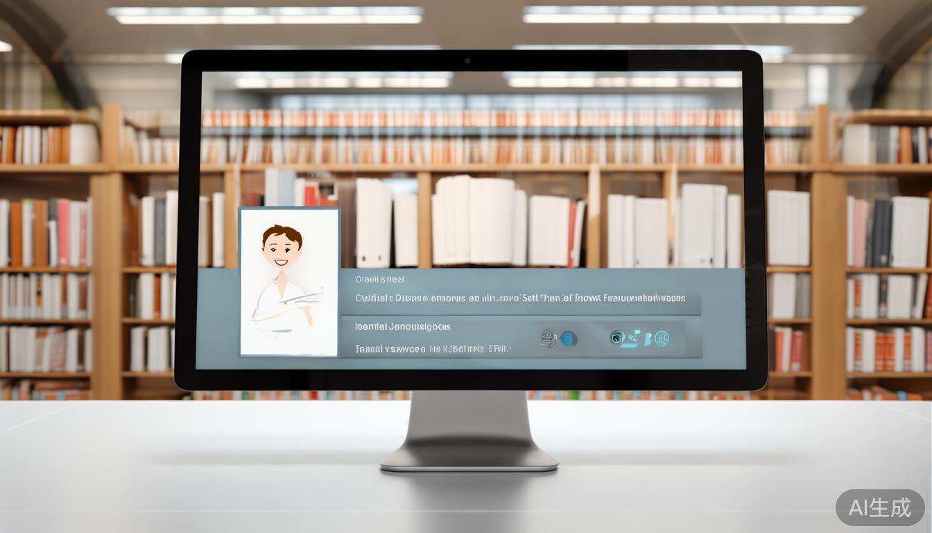 官方下载安装微信_oyi官方下载_官方下载12306