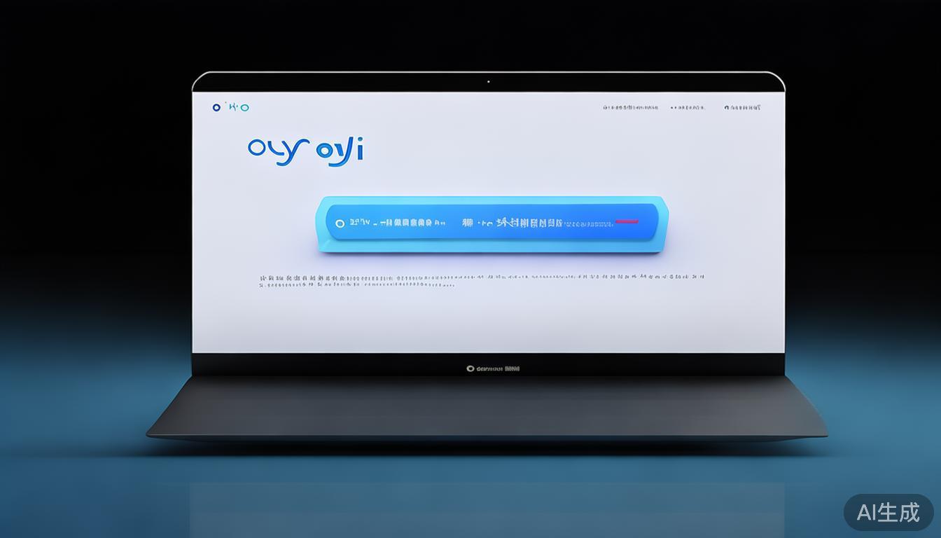 oyi官方下载_官方下载安装微信_官方下载12306