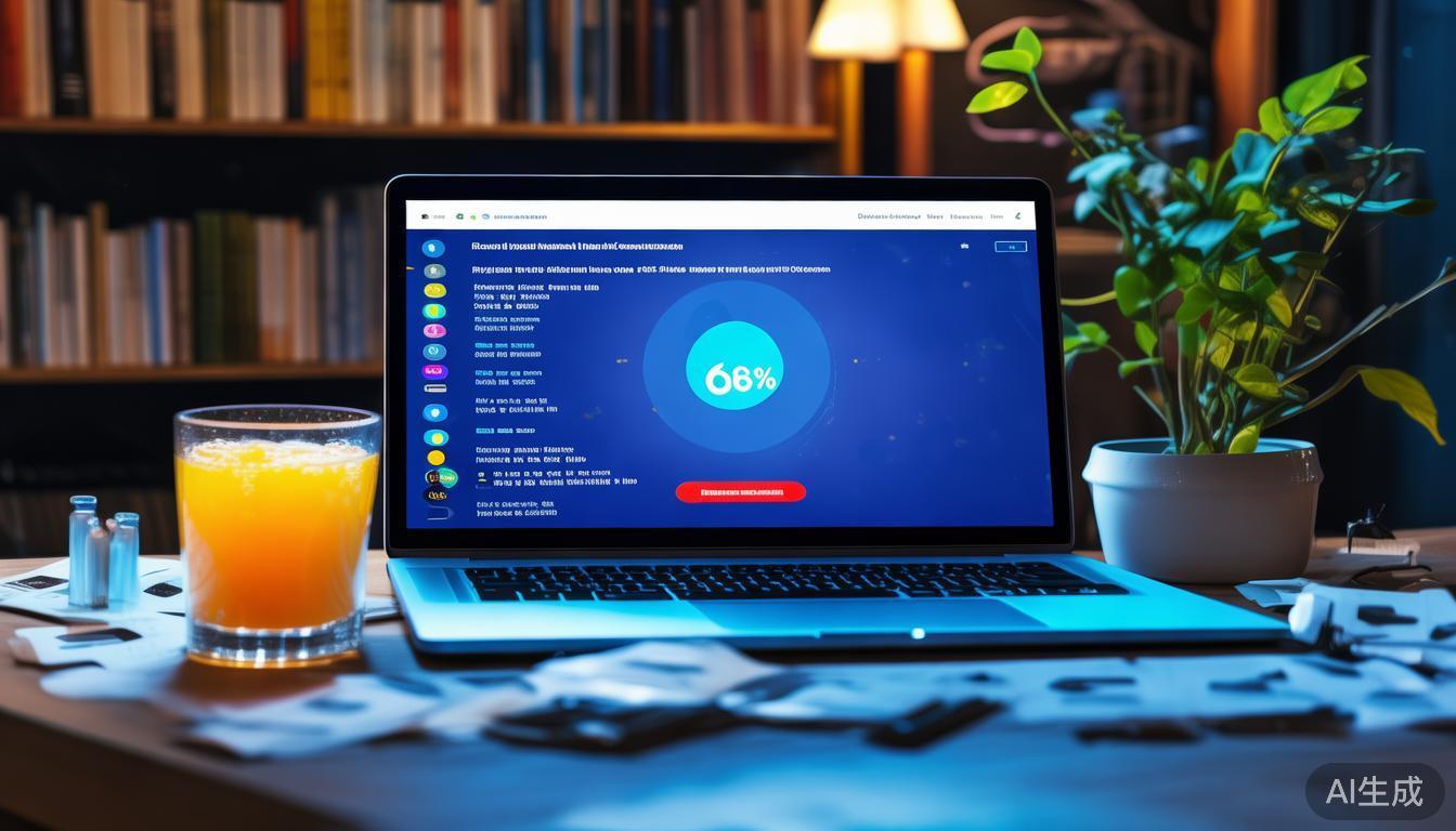 oyi官方下载_官方下载安装微信_官方下载12306