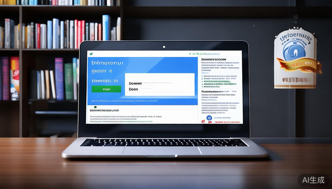 链接交易平台_oyi交易所下载链接_交易链接url在哪