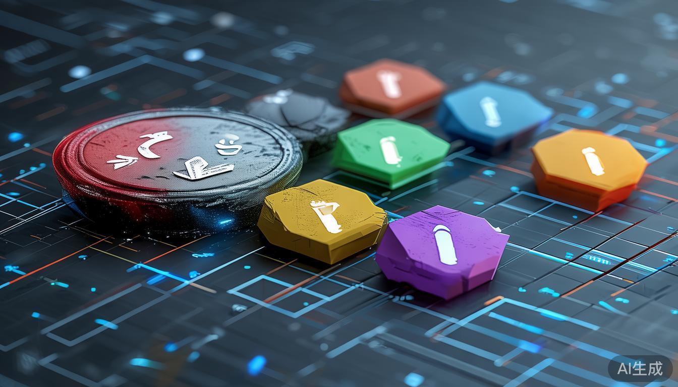 交易链接url在哪_oyi交易所下载链接_链接交易平台