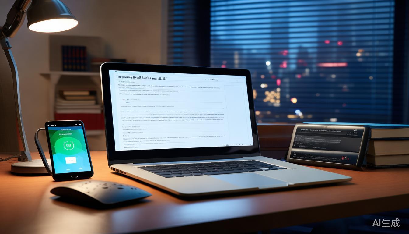 oyi交易所下载链接_链接交易平台_交易链接url在哪