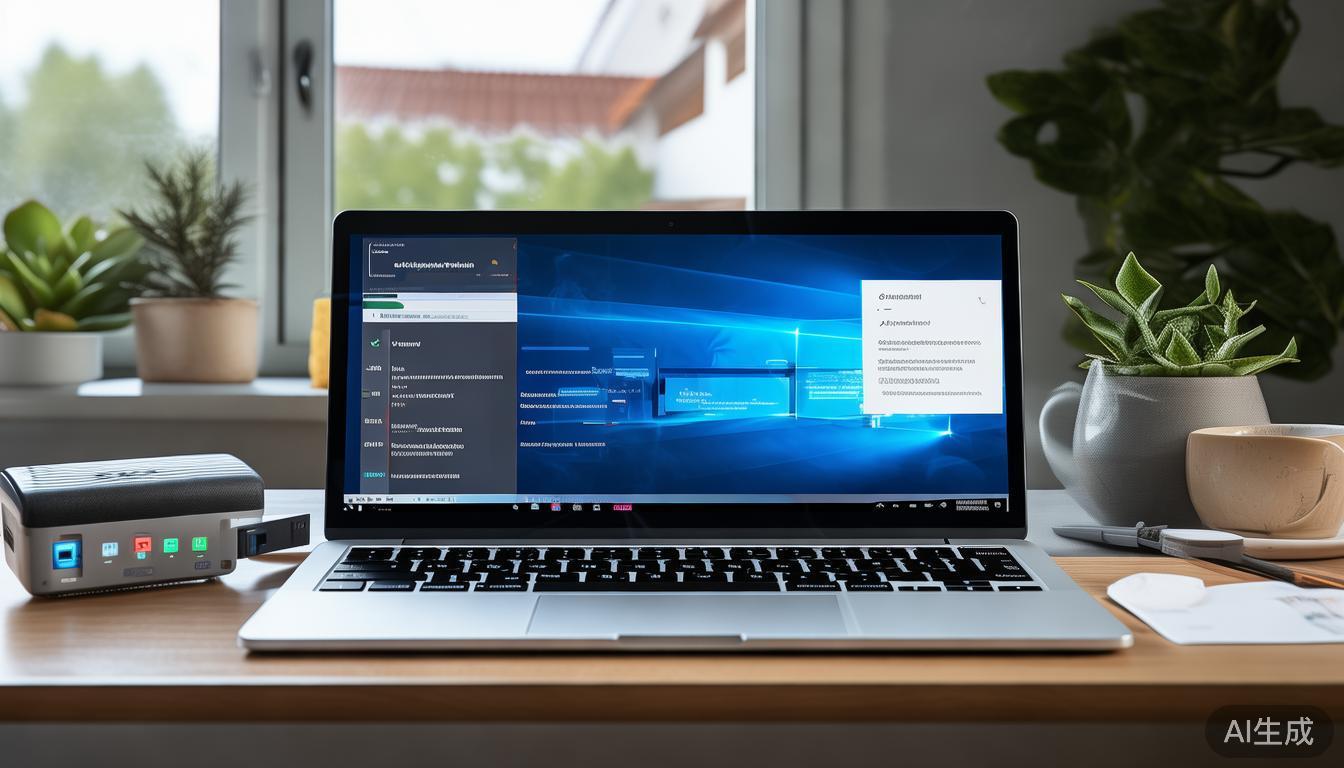 交易链接url在哪_oyi交易所下载链接_链接交易平台