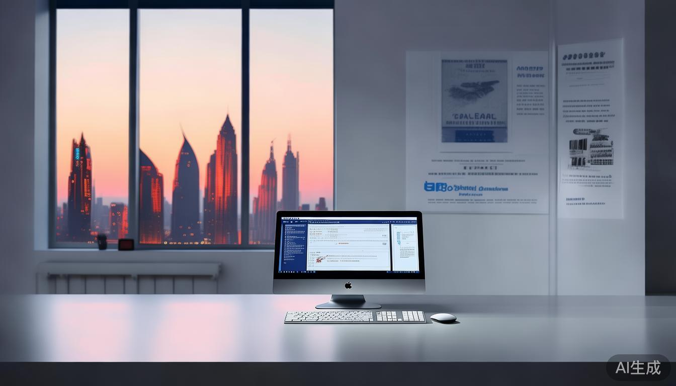 下载o易app_下载o易_Oyi下载