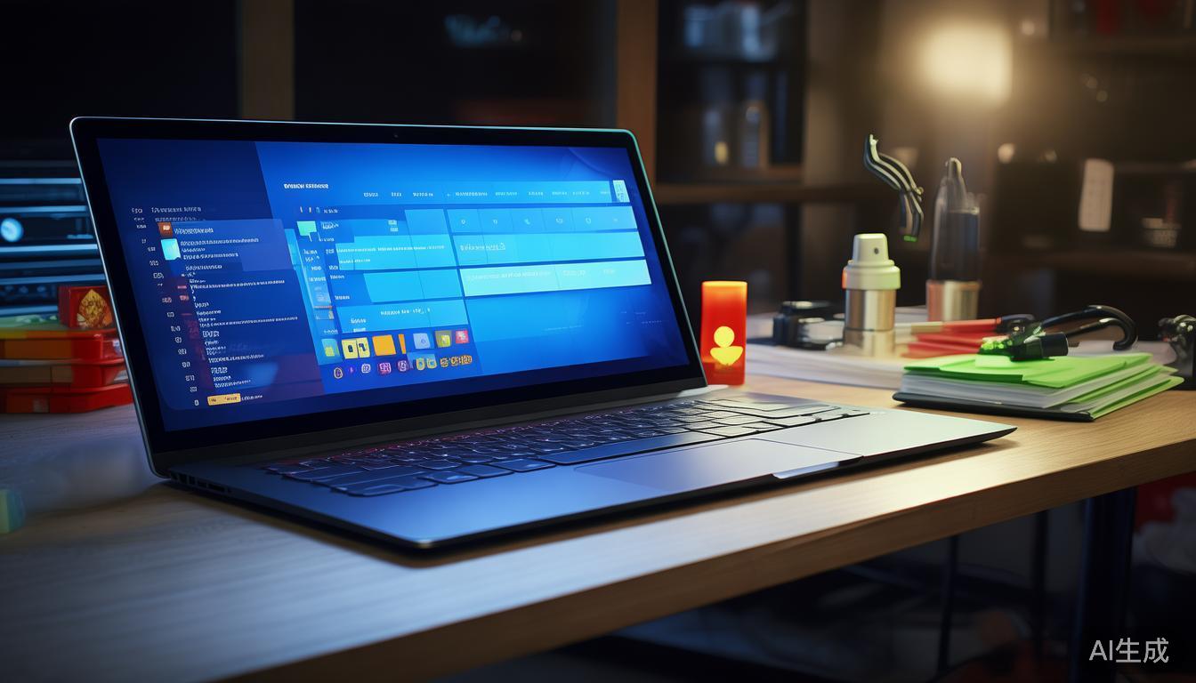 下载o易_下载o易app_Oyi下载