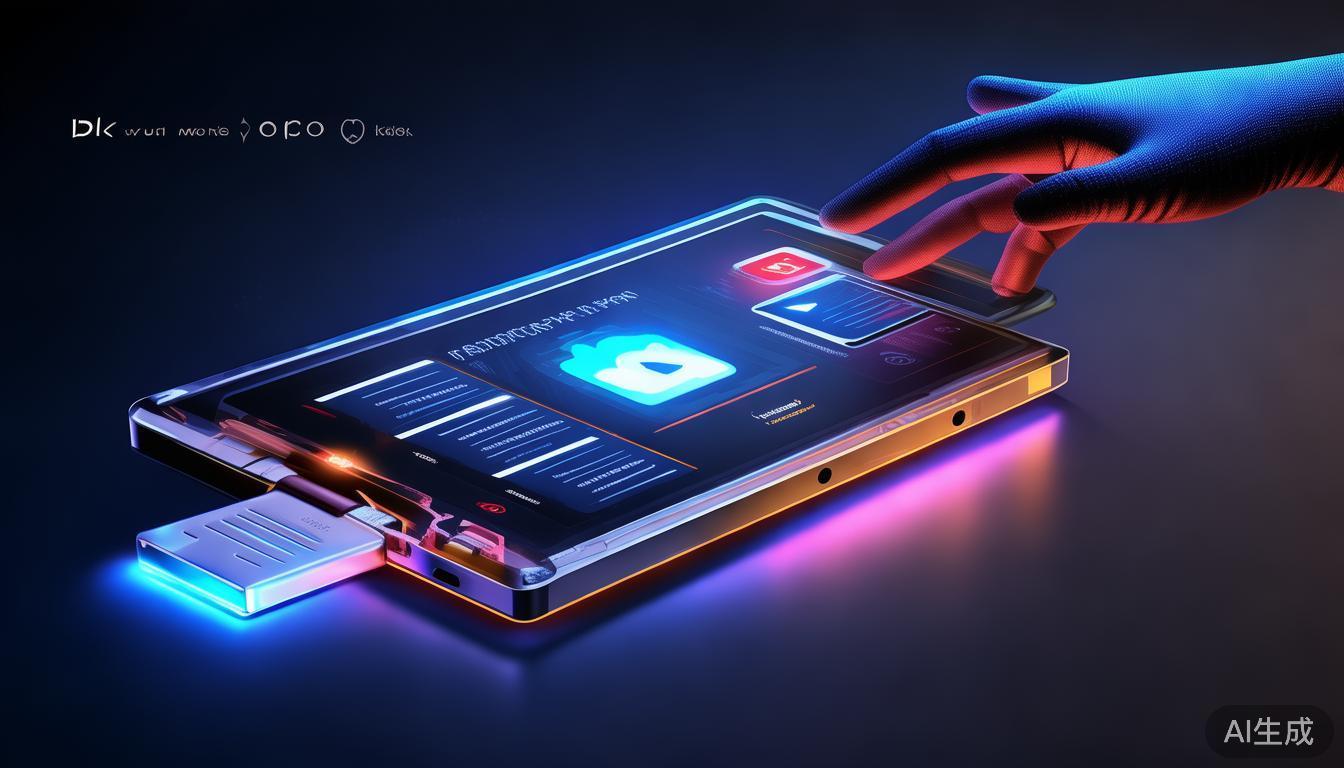 下载o易app_下载o易_Oyi下载