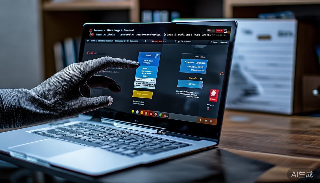 下载o易app_下载o易_Oyi下载