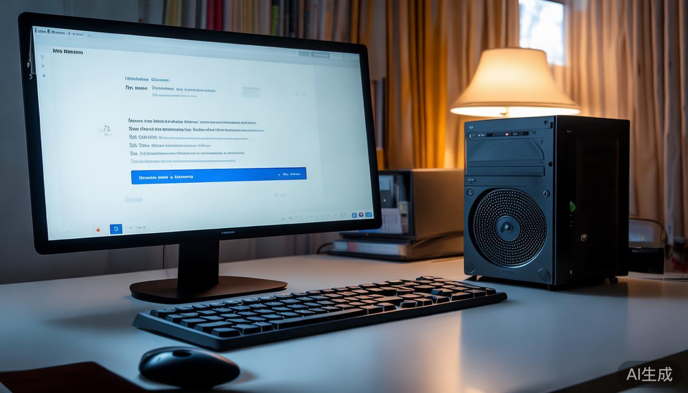 oyi官方下载_官方下载安装微信_官方下载12306