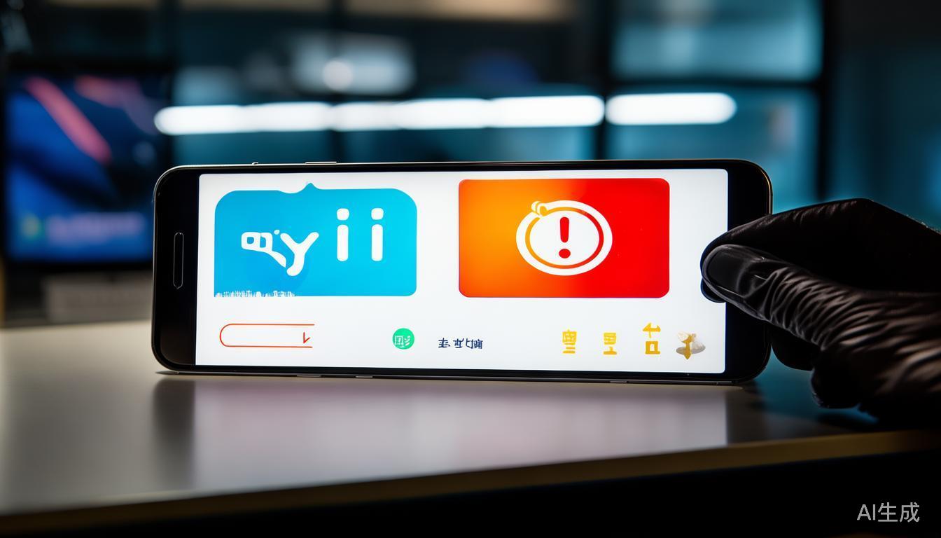 盼之交易下载_oyi交易所APP下载_众益平台期权交易下载app