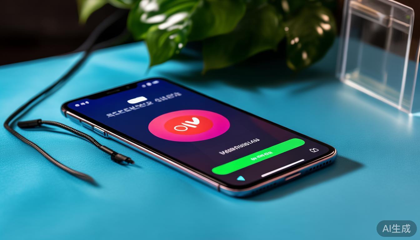 众益平台期权交易下载app_盼之交易下载_oyi交易所APP下载