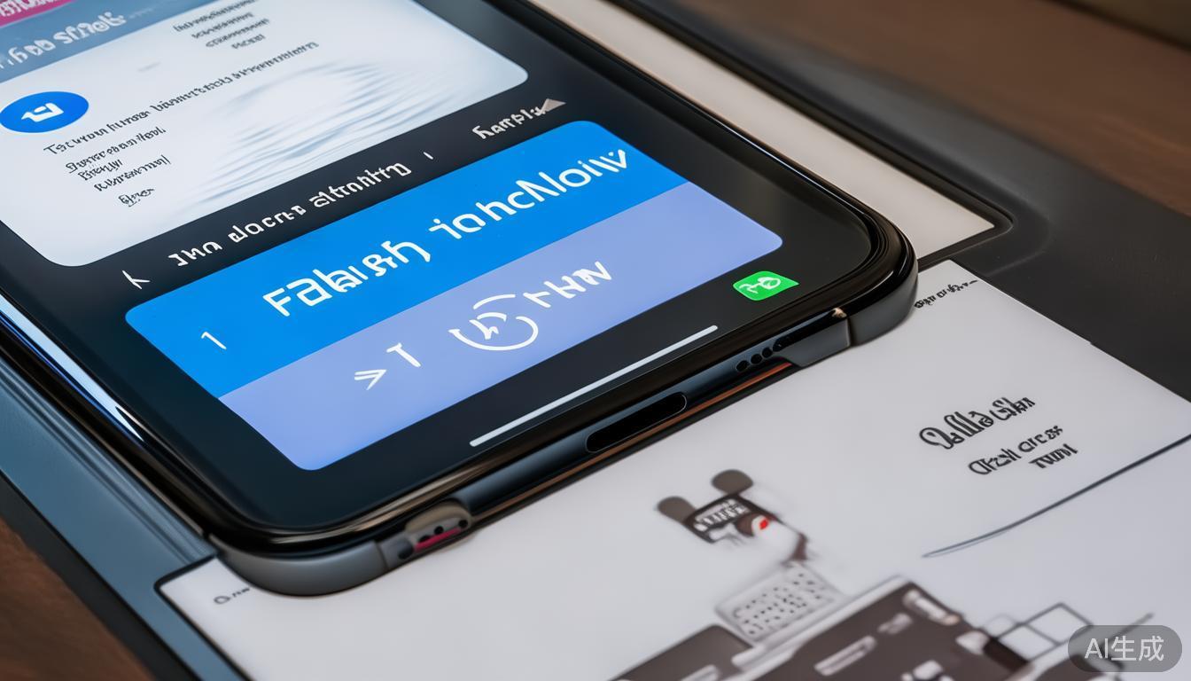 盼之交易下载_众益平台期权交易下载app_oyi交易所APP下载