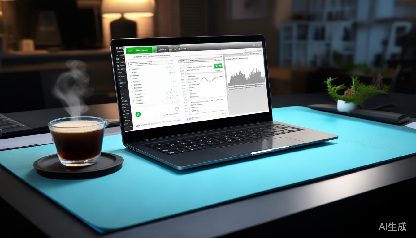 盼之交易下载_oyi交易所APP下载_众益平台期权交易下载app