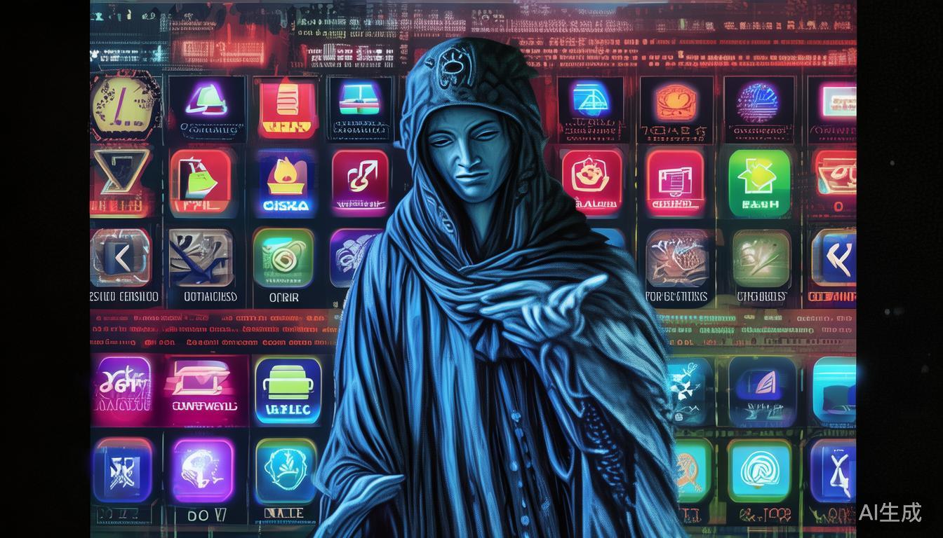 oyi交易所下载链接_交易链接是啥_交易链接url在哪