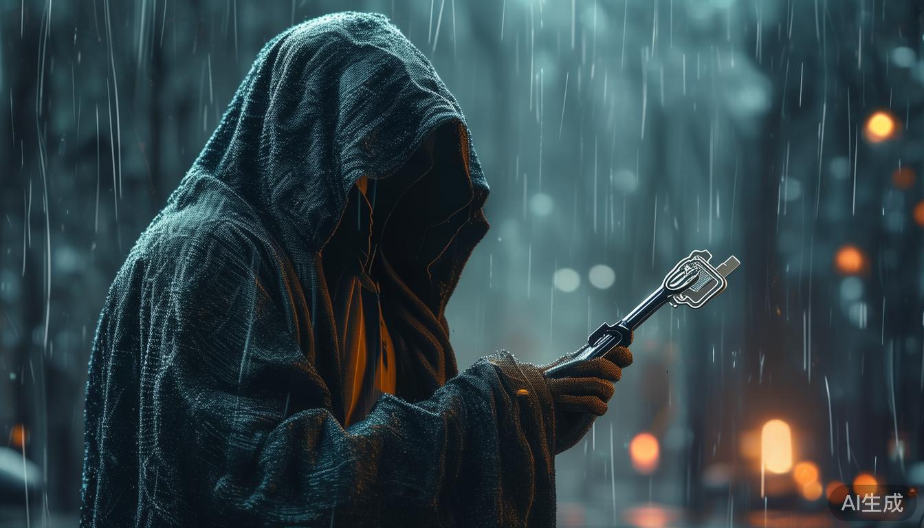 oyi交易所下载链接_交易链接是啥_交易链接url在哪