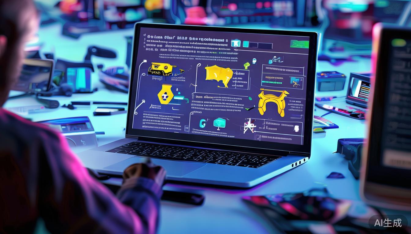 交易链接url在哪_oyi交易所下载链接_交易链接是啥