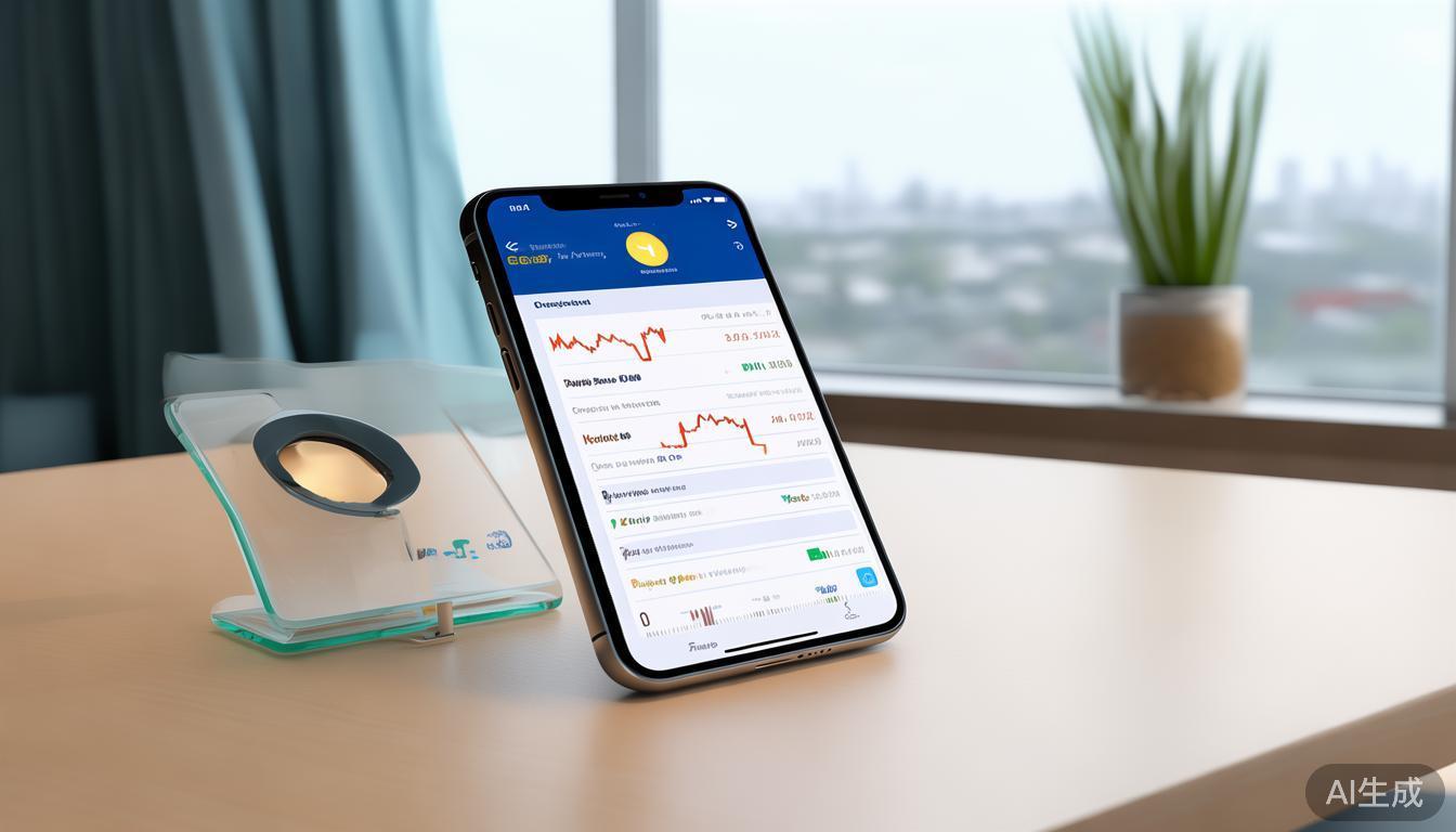 交易链接url在哪_交易链接是啥_oyi交易所下载链接