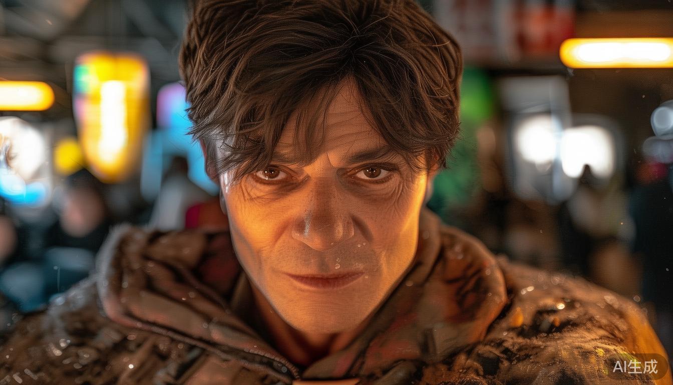 下载o易_Oyi下载_下载o一3岁儿歌