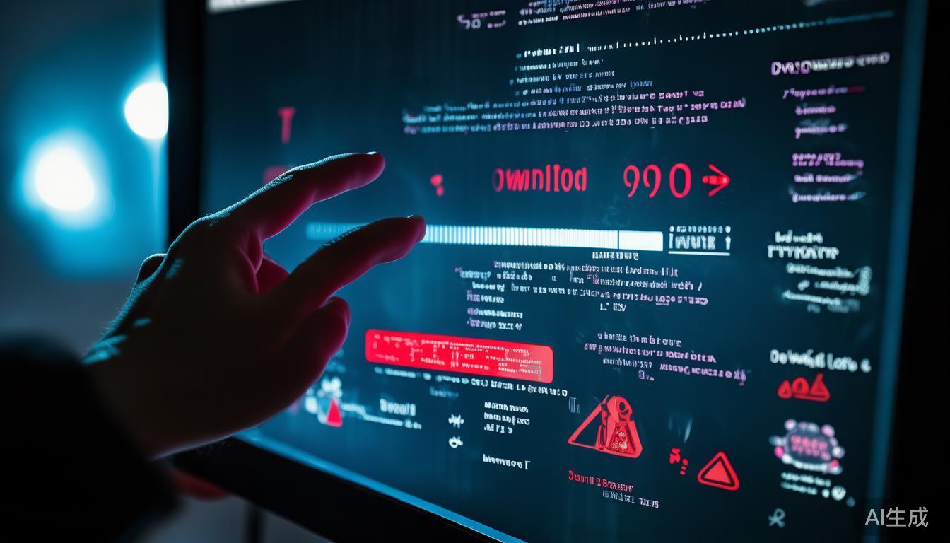 下载o易_下载o一3岁儿歌_Oyi下载