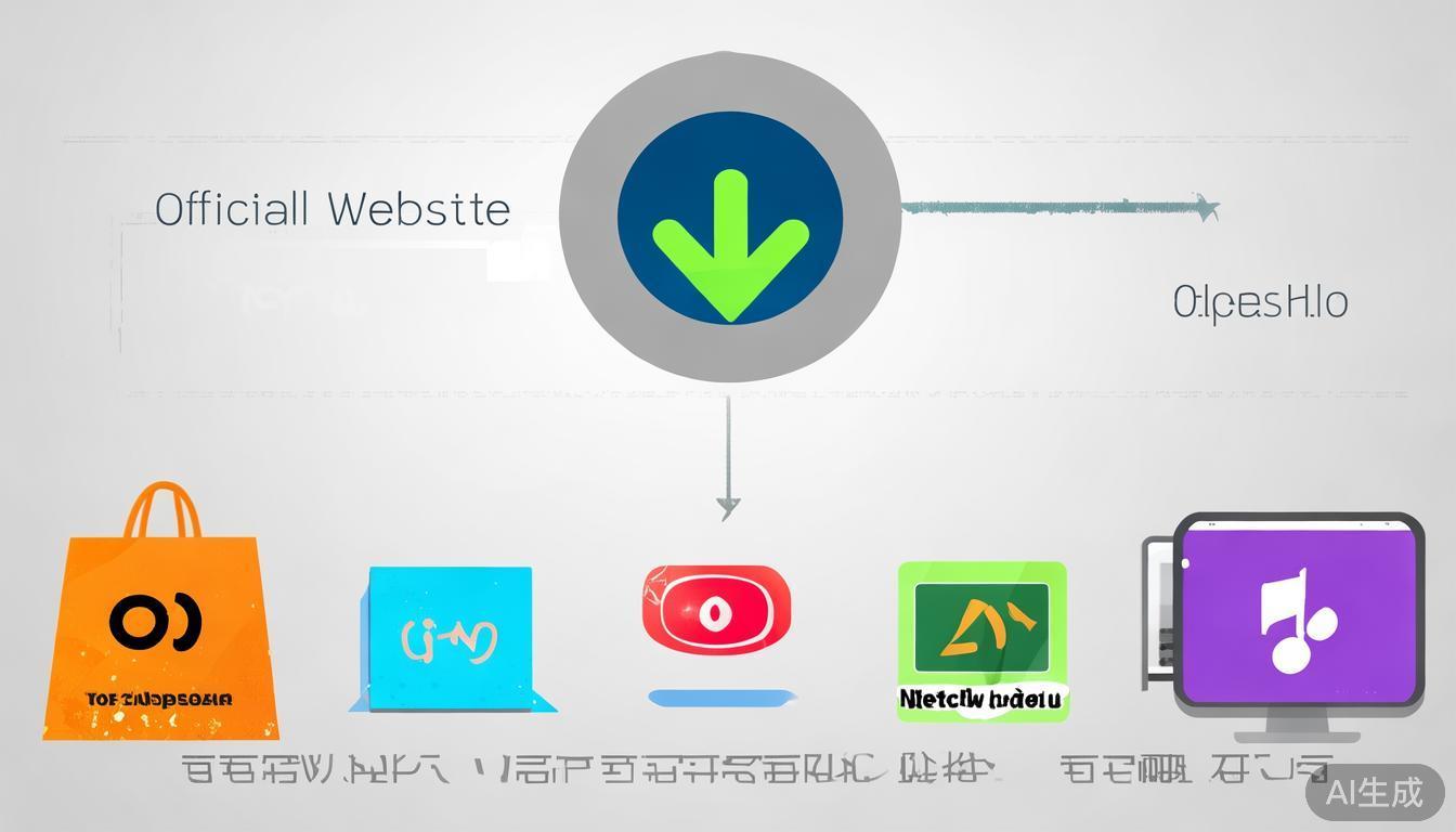 下载o易_Oyi下载_下载o一3岁儿歌