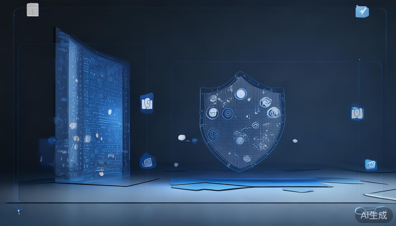 下载o易_Oyi下载_下载o一3岁儿歌