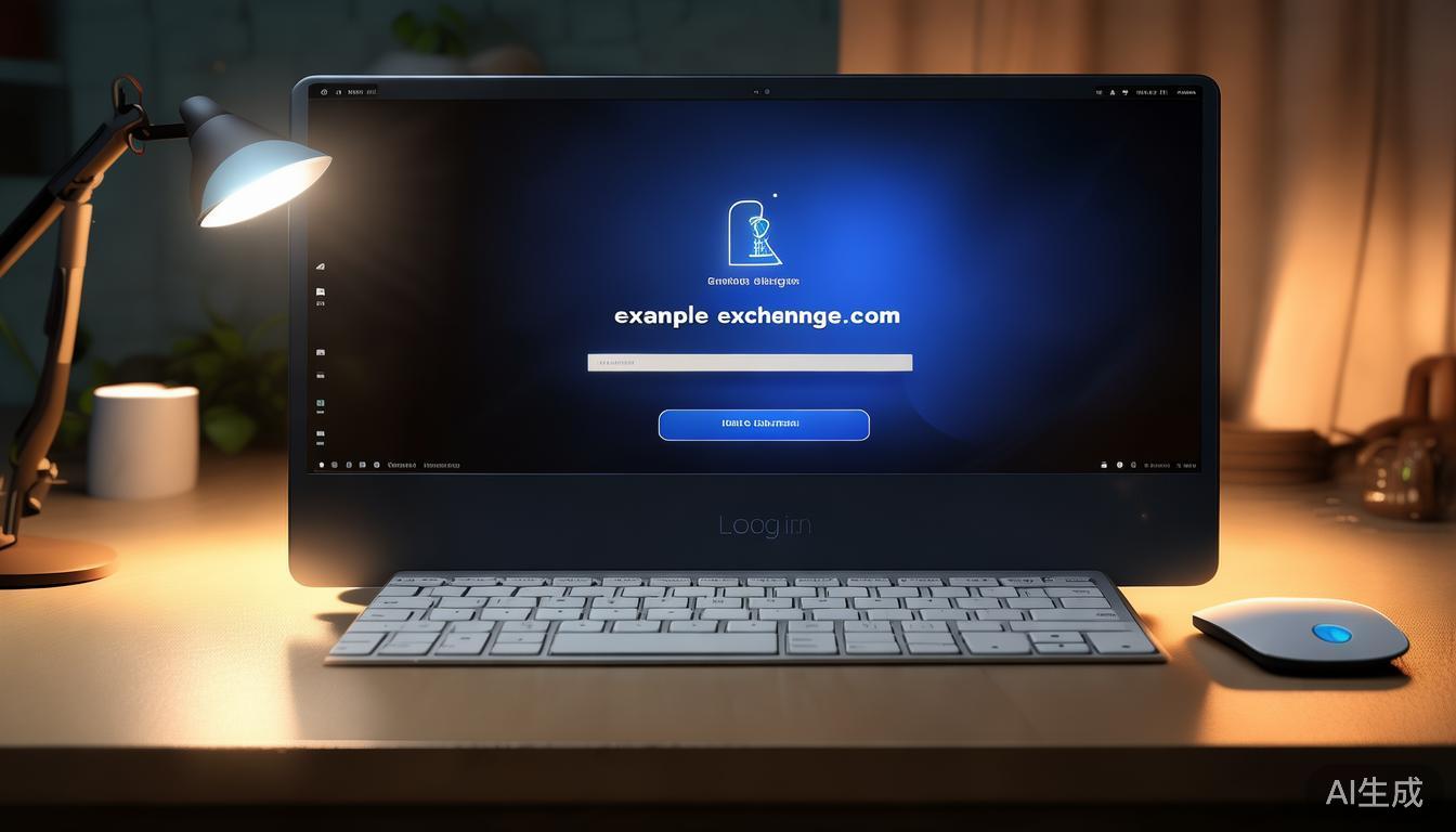官网交易平台_oyi交易所官网_官网交易所app