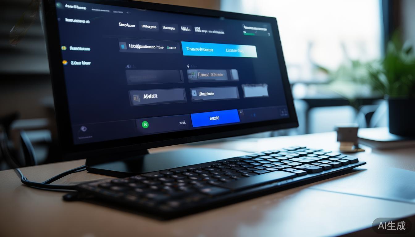 官网交易所app_官网交易平台_oyi交易所官网