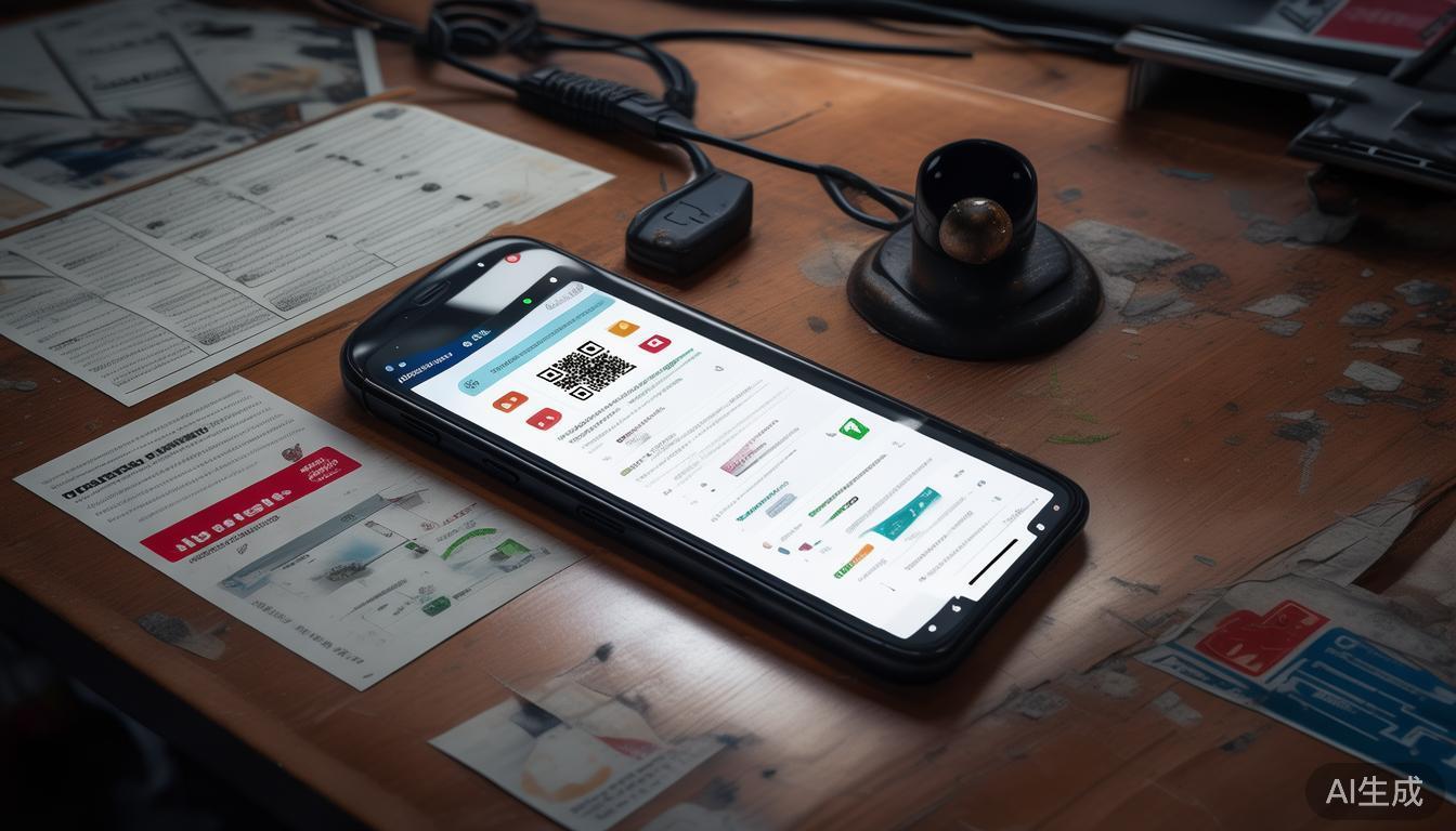 oyi交易所官网_官网交易所app_官网交易平台