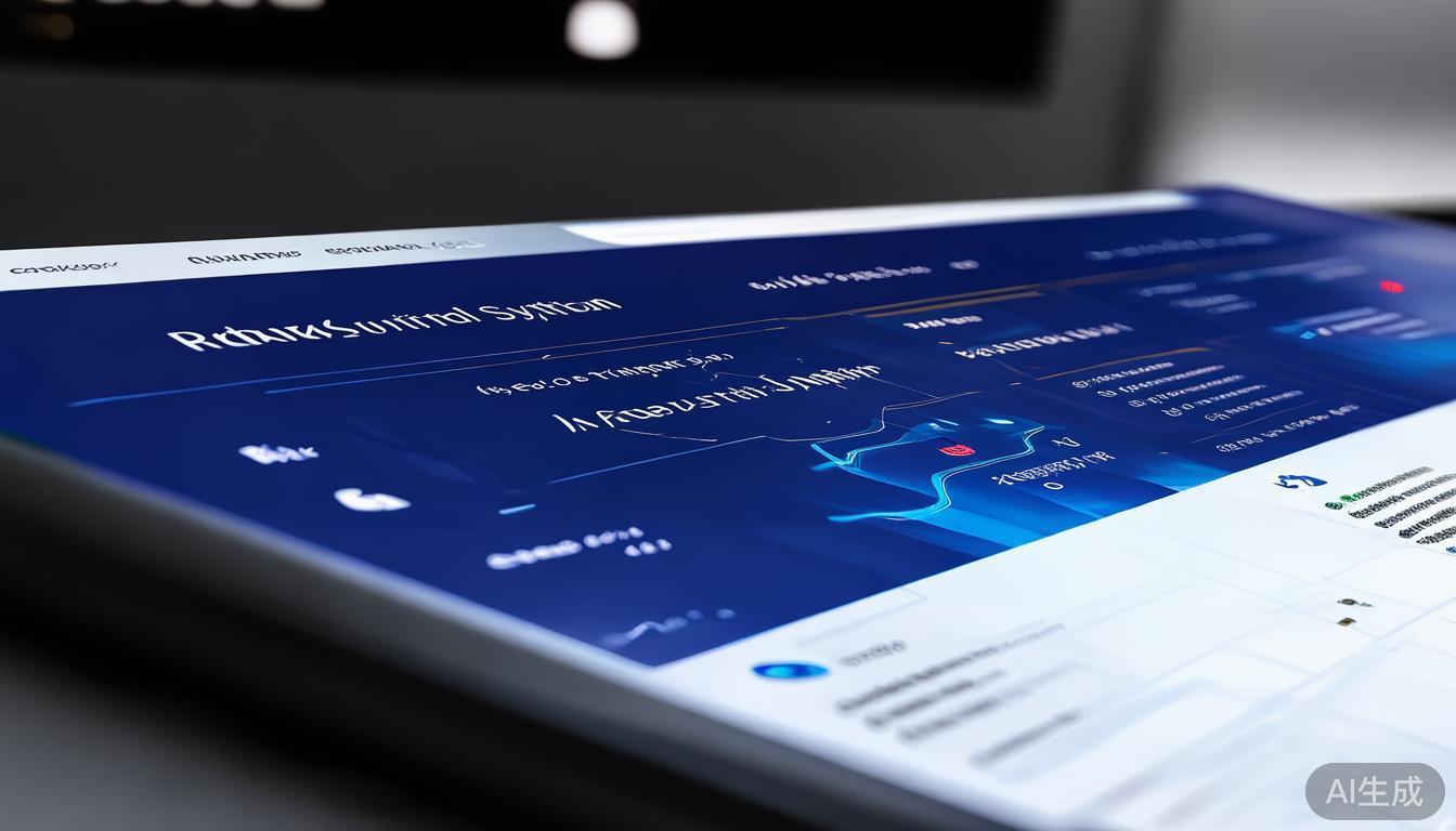 官网交易所app_oyi交易所官网_官网交易平台