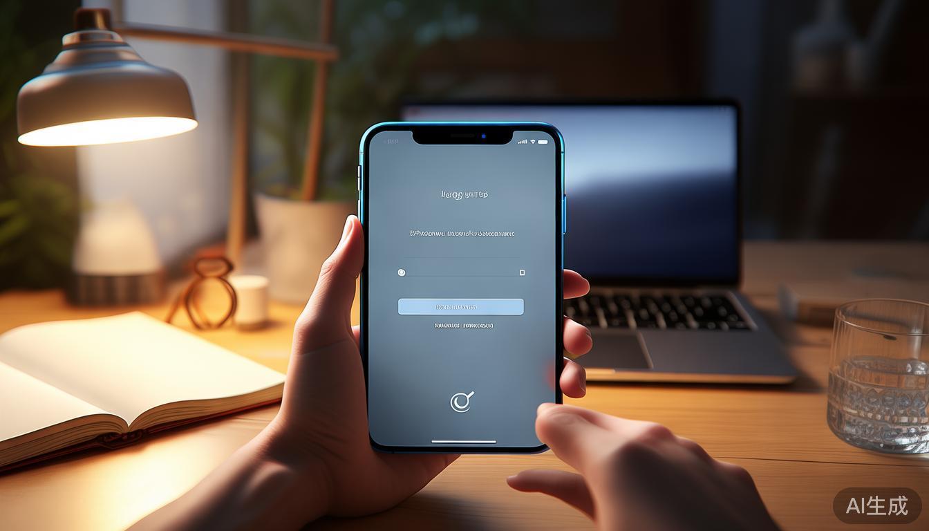 oyi app下载_网络电视下载app下载_互逗下载APP