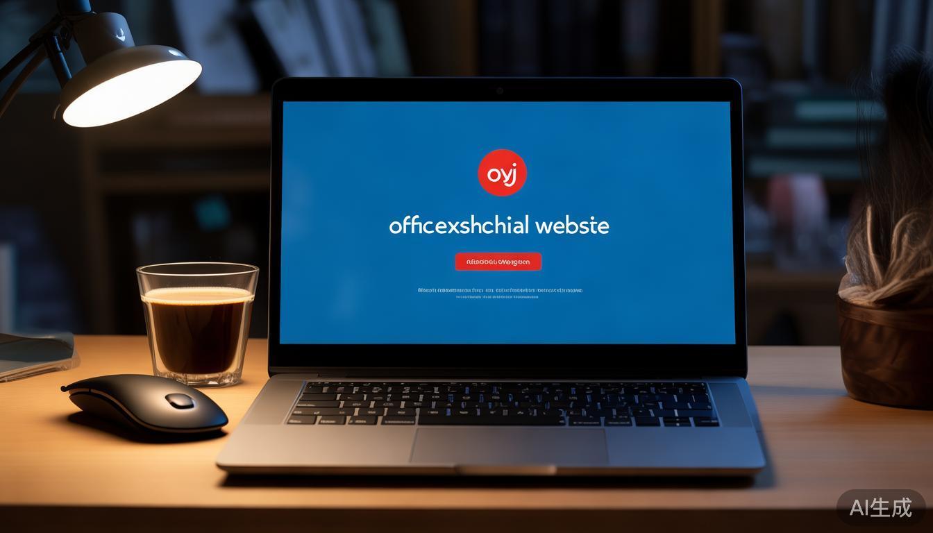 oyi交易所官网_官网交易所app_官网交易猫