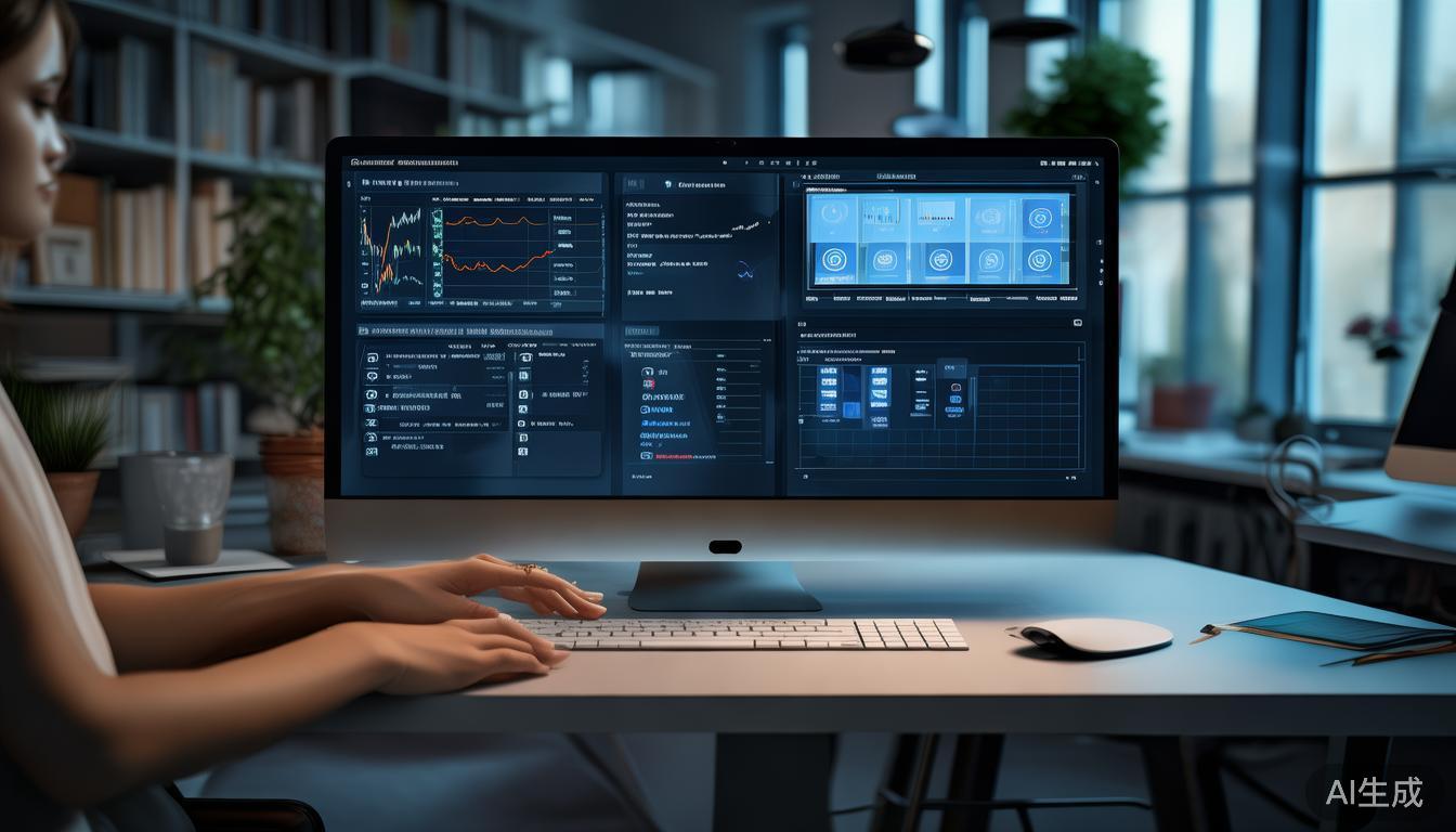 官网交易所app_官网交易猫_oyi交易所官网