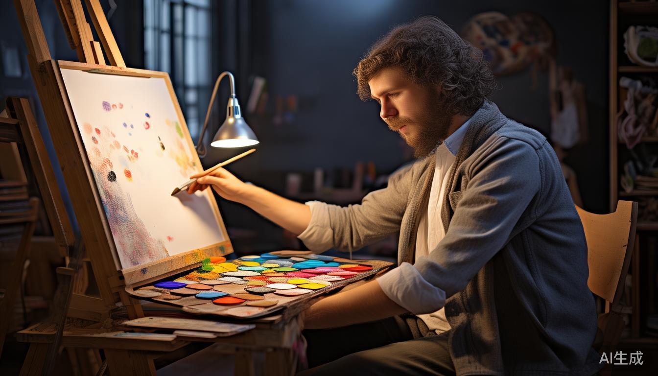 oyi交易所下载链接_链接交易平台_交易链接是啥