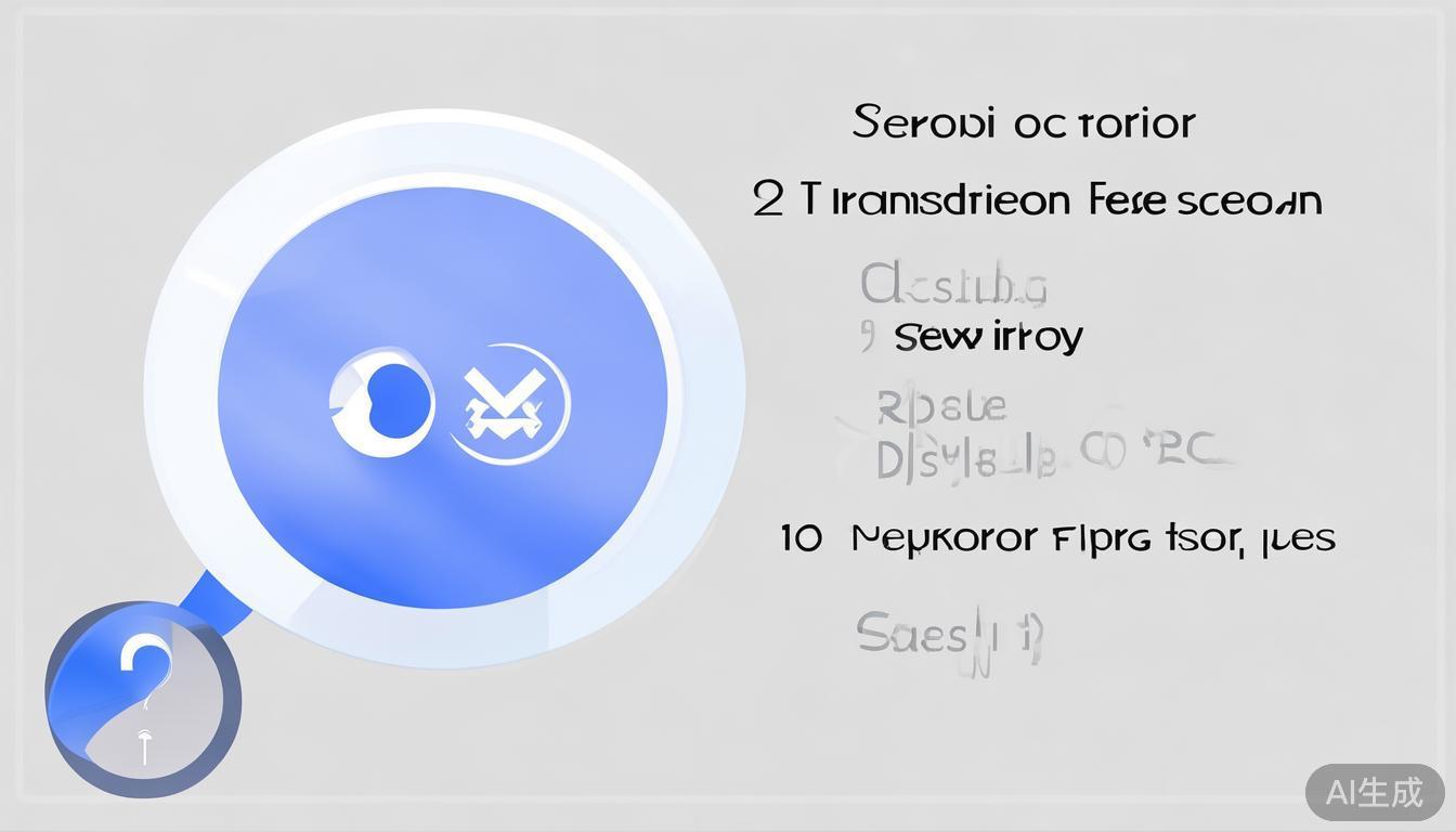 交易链接是啥_oyi交易所下载链接_链接交易平台