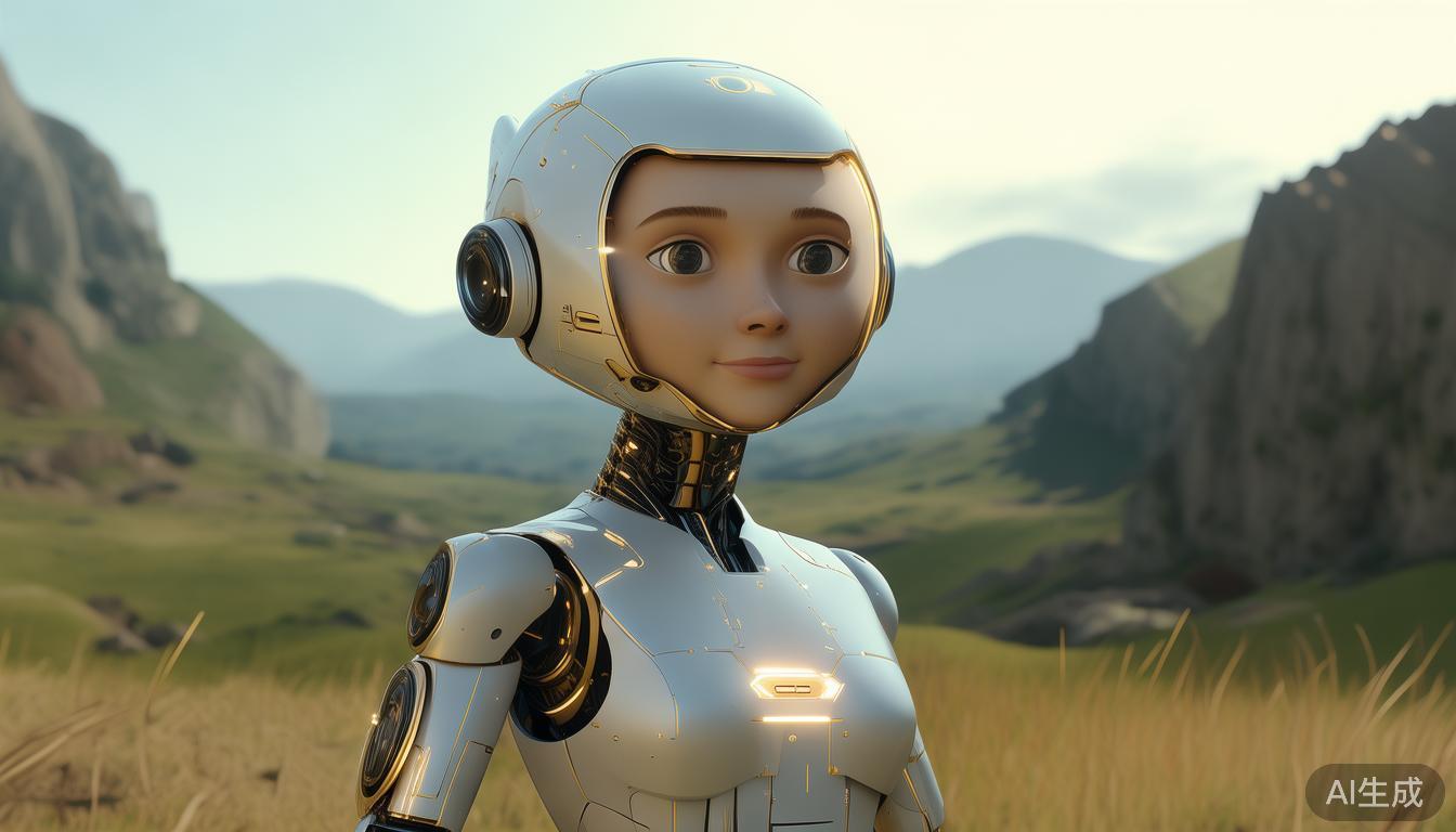 官方下载安装微信_官方下载爱山东app_oyi官方下载