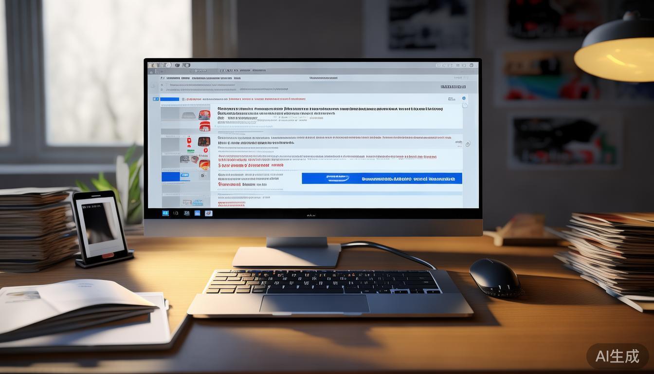 官方下载爱山东app_oyi官方下载_官方下载安装微信